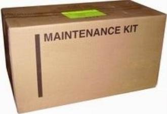 Kyocera MK-1150 Kit Mantenimiento Ecosys M2040/2540DN 100K