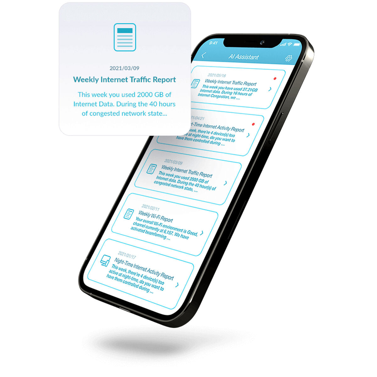 V4H61A3742ADD921DBFB23535C68F3B4FDAR5148503P6