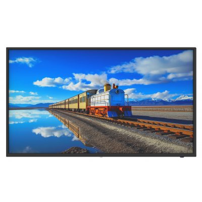 Dahua Technology DHI-LDH55-LAI400L Screen Señalización Screen Plana Señalización Digital 139,7CM (55) LCD 500