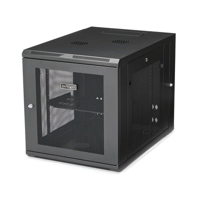StarTech Rack Wall 12U 33,4 — image 1