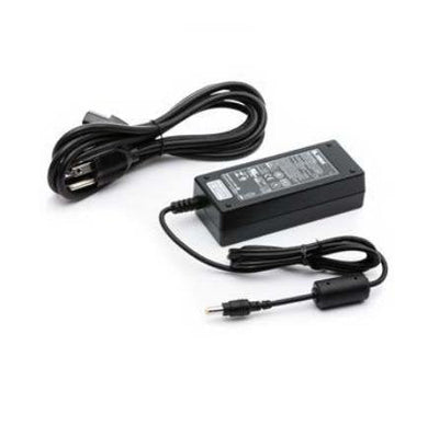 Eu Qln Hc Qln-ec AC Adapter Cpnt Charges Battery Inside Printer — image 1