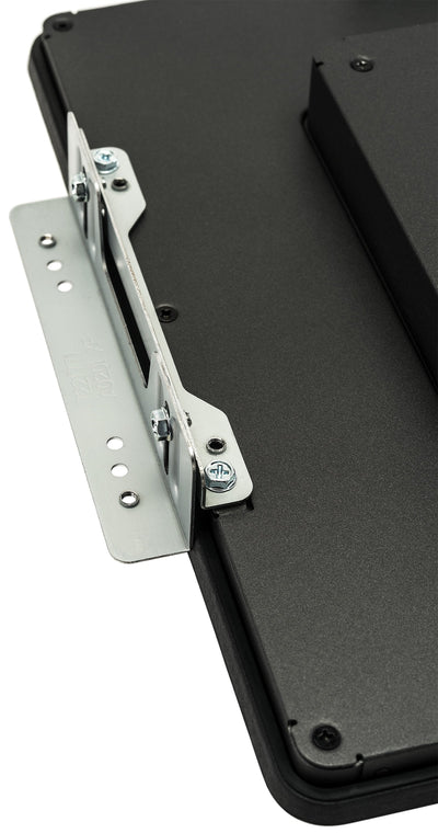 Iiyama Accesorios Stand Assembly OMK2-1 TF1015MC — image 1