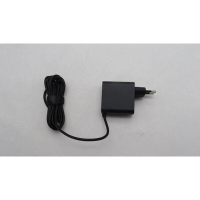 65W AC Power Adapter With Multiple Voltage Outputs 5A11J75650 — image 1