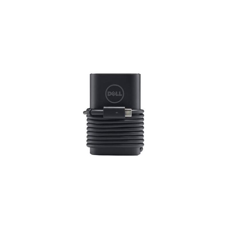 65W USB-C AC Adapter - Eur 00M0RT