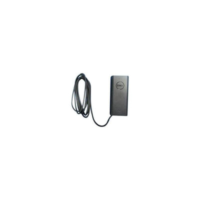 65W USB-C AC Adapter For Laptops — image 1