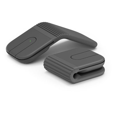 Logitech Mouse 910-007604 / Mobi Fold — image 1