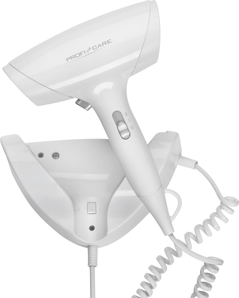 Proficare Hair Dryer Hair PC-ht 3044