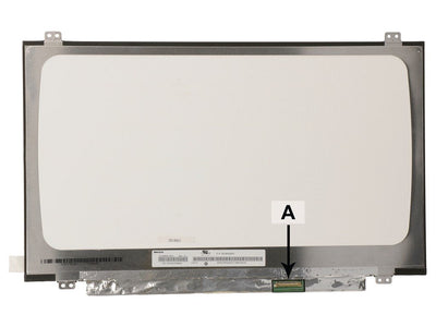 2-POWER SCR0690B Refacción Laptop — image 1