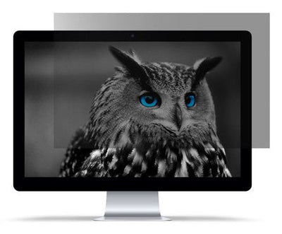 Natec Filter Privacy Owl 15.6' 16:10 — image 1
