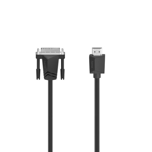 Producto 904111034