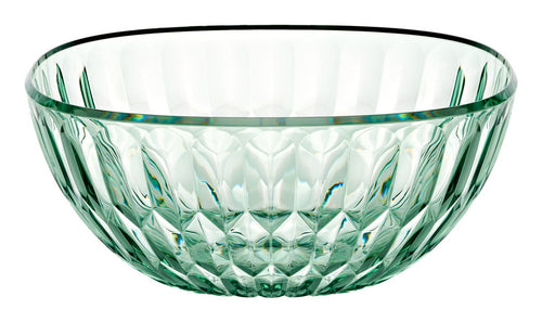 Guzzini Vanity Schüssel 30CM Matcha Green — image 1