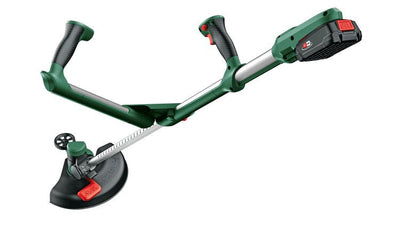 Bosch Universalgrasscut 18-260 — image 1
