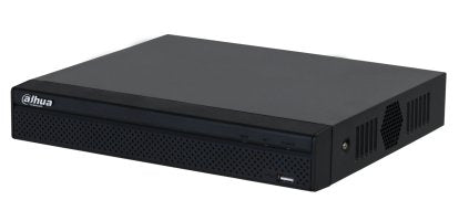 Dahua NVR2108HS-4KS3 Nvr 8CH 80Mbps H265 4K HDMI 1HDD