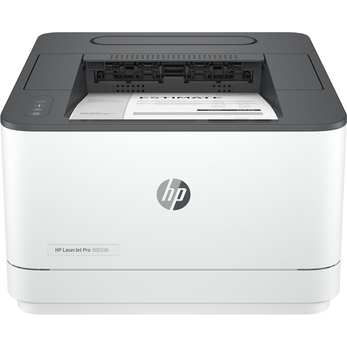 Hp Laser Printer Hp 3G651F#B19