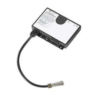 VC70 External DC Power Supply Cpnt