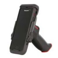 Honeywell CT45-SH-UVN Accesorio Reader Code Barcodes Stand — image 1