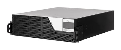 Legrand UPS Daker Dk + UPS Daker Dk Plus 2000VA Double Conversión (en Line 2KVA 1800W 6 Salidas AC — image 1