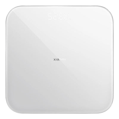 Xiaomi Scale Bathroom Smart Scale S200 Up To 150KG White — image 1