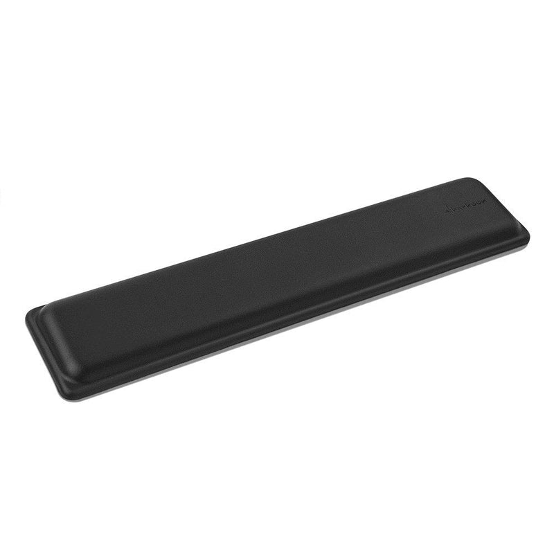 Sharkoon Reposa Muñecas Keyboard WR200 Black