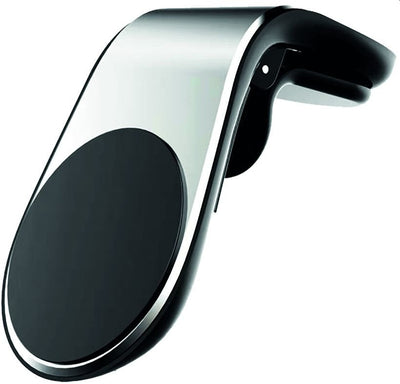 2GO Stand Universal Smartphone Carclip Ventilación. — image 1