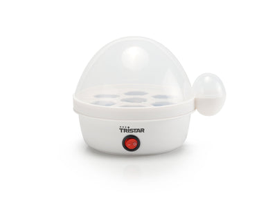 Tristar Cocedor Huevos EK-3074 Capacity 7 Huevos — image 1
