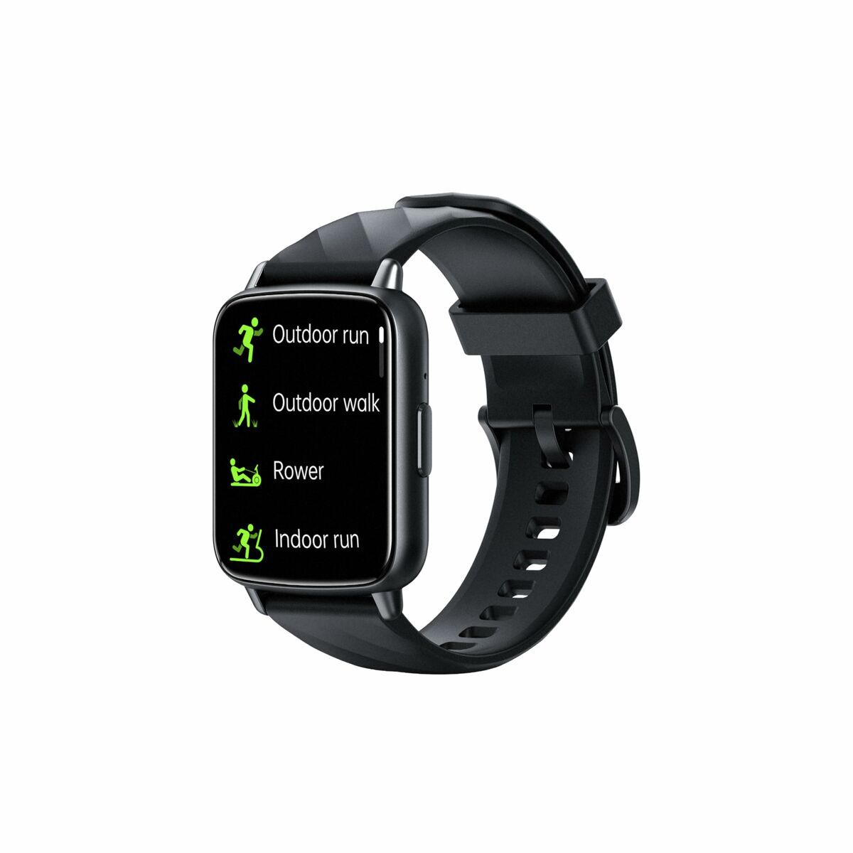 V2H0E31FEDDFCEE8F5697A781D9BD7AD32CR7752458P4