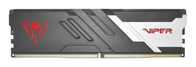 Patriot Memory D516GB 6000-36 Viper Venom K1 Pat (PVV516G600C36 PVV516G600C36 — image 1