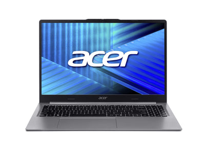 Acer Laptop EXO15-51 (NX.EK8EB.001) 15.6FHD Ips, CU5115U, 16GB, 512GB SSD, W11PRO — image 1