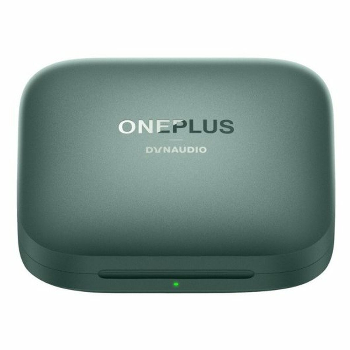 V2HC7DD8C7E1B3867C7C0872A5B0CDBFE06R7699805P7