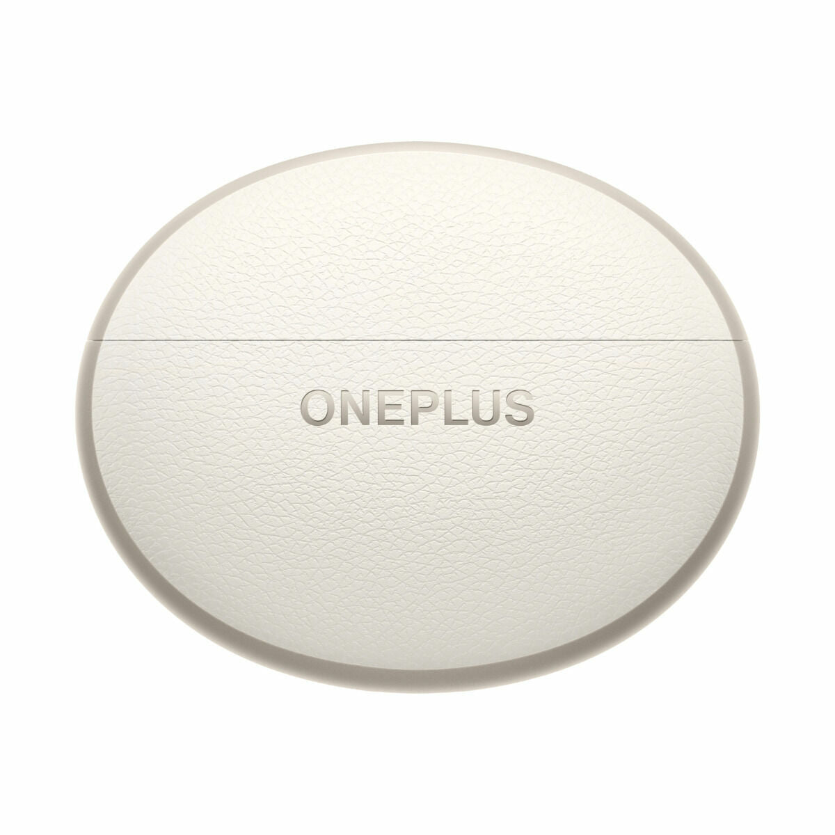 Oneplus In-Ear Bluetooth Headphones Oneplus Buds Pro 3 White