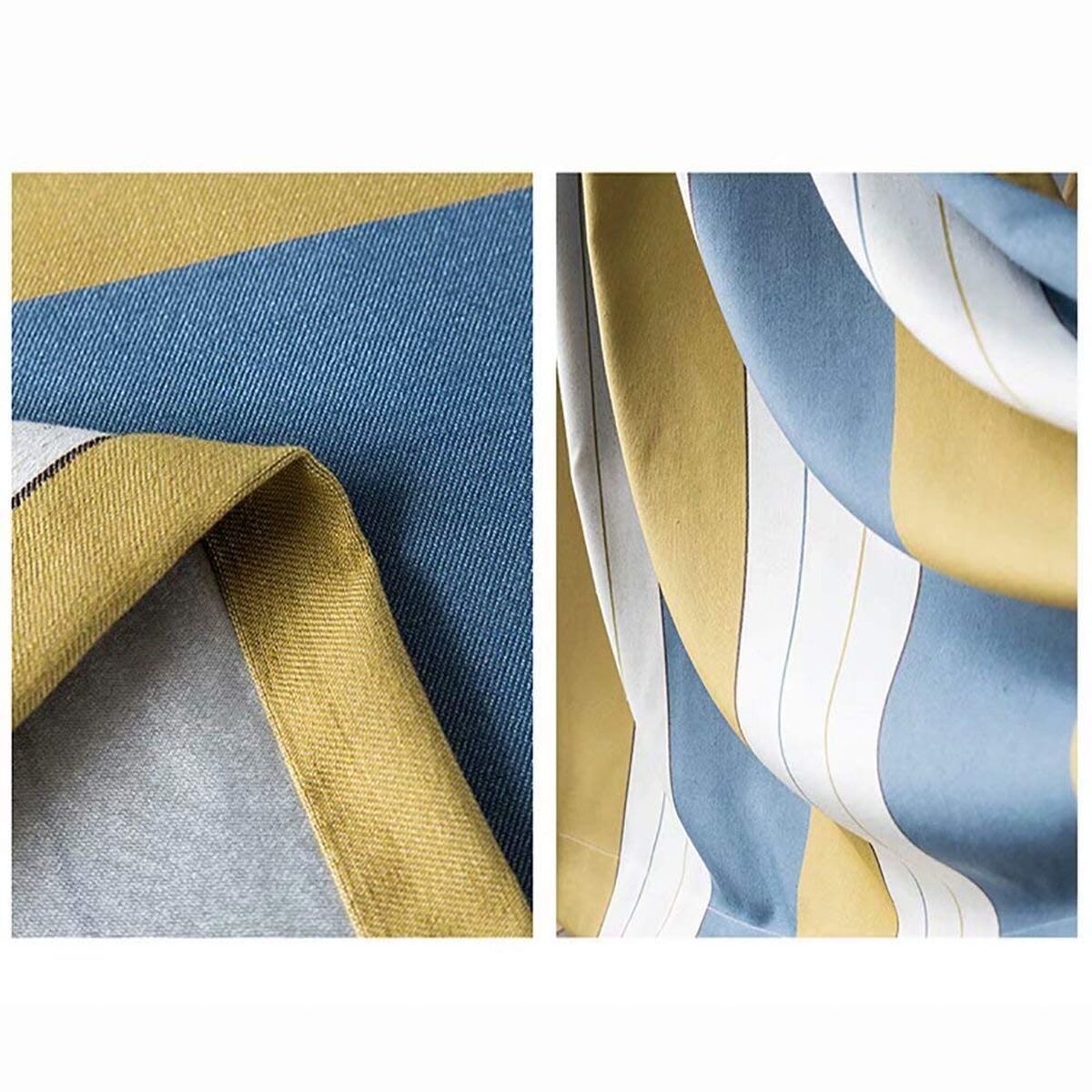 V2HDCF93D8CD150C8BB3DF7C6F2DEDF704DR7755082P3