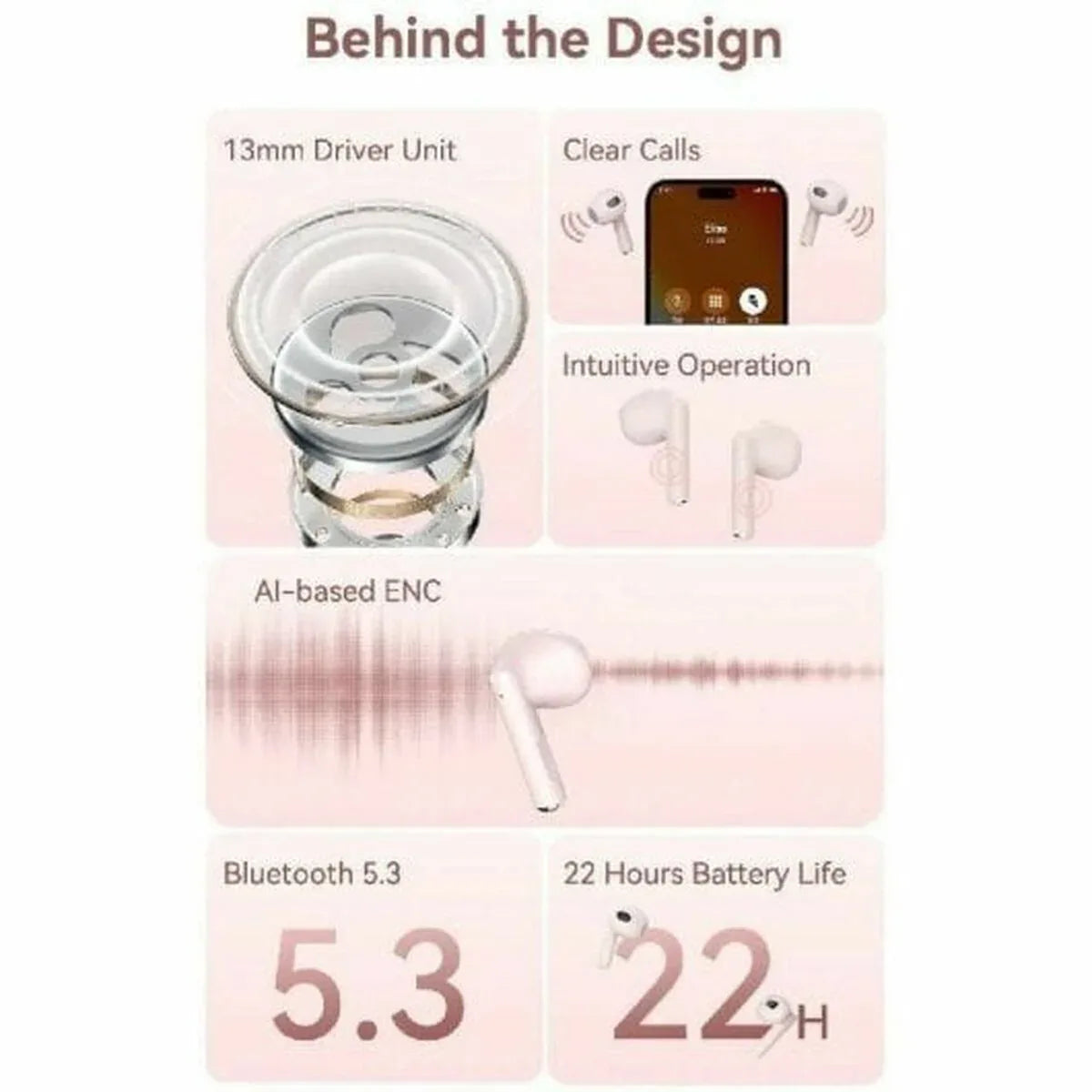 V5H07E87525B8A447AC744FD4741C076CCER5579595P4