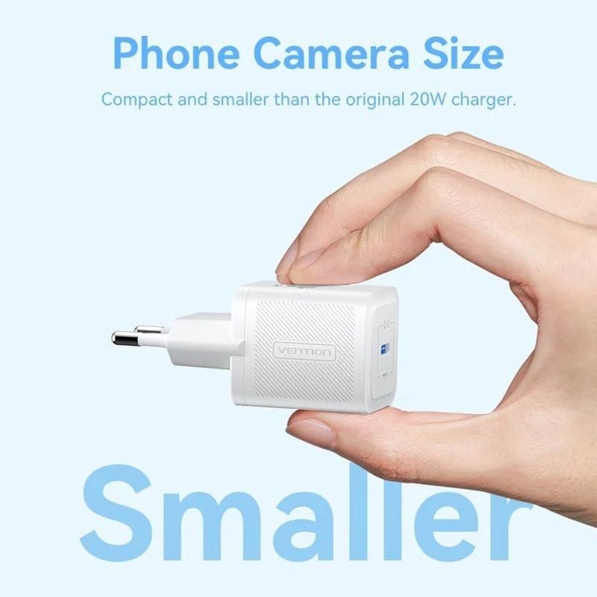 V2HB4EC04C28CD9AD776F0BADB06E5A2046R7789055P4