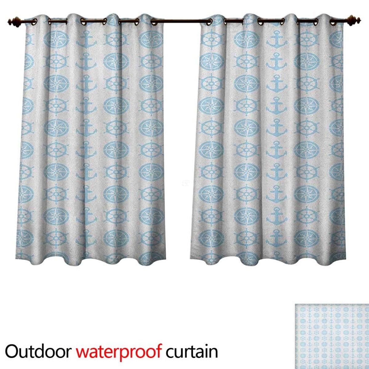 V2HACF6065002F3EFE6220CD2A1102A5A38R7789073P6