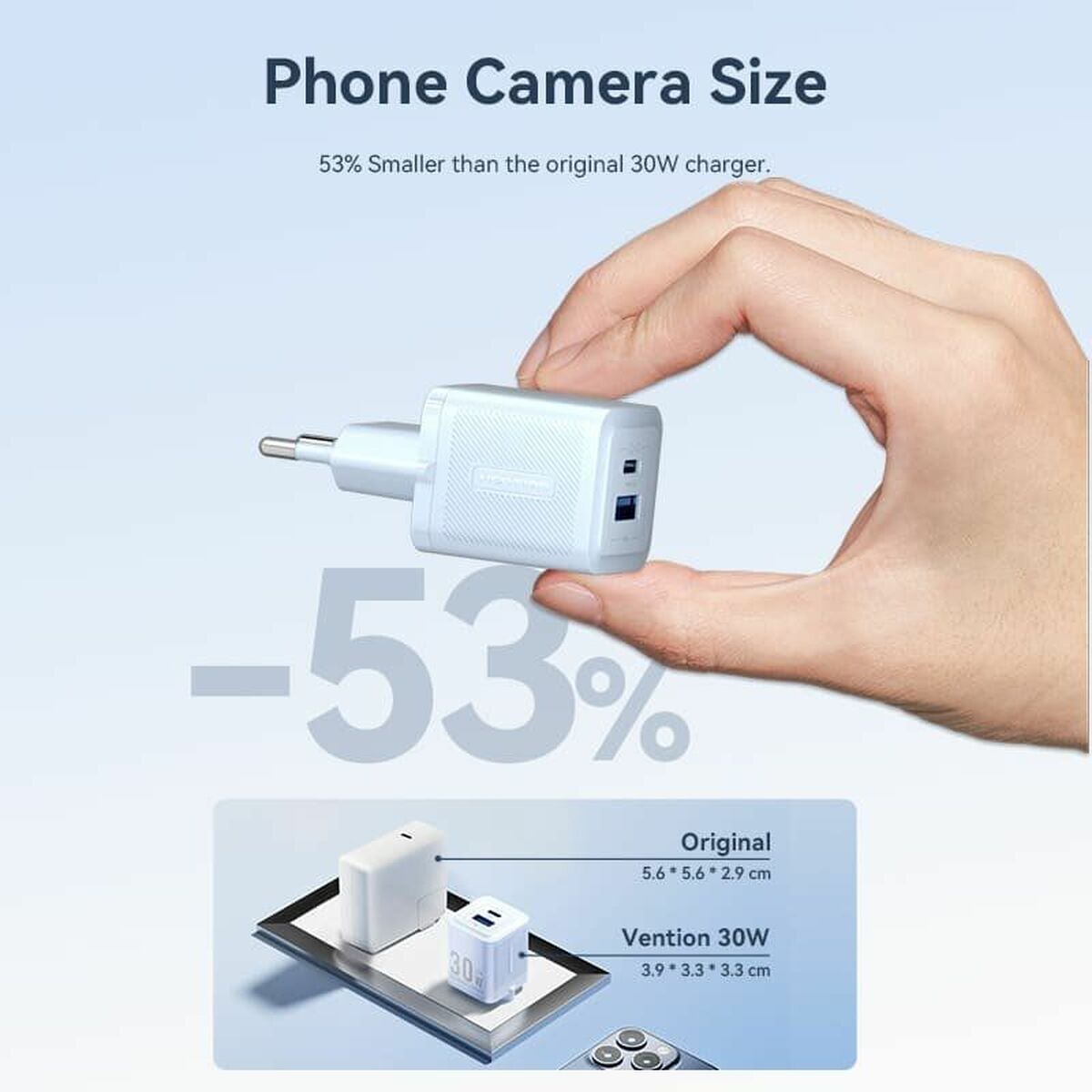 V2HB2C813069BECFD8BE8C6A35E28205343R7807577P4