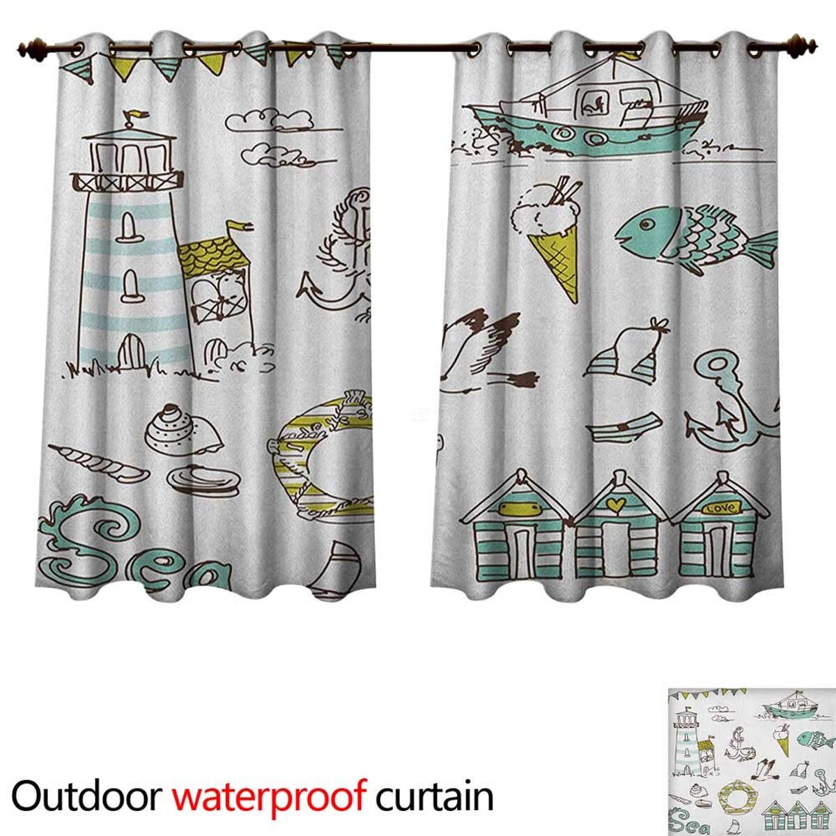 V2H668C9B823C1A6E2D79F689E8733BC7B2R7789101P2