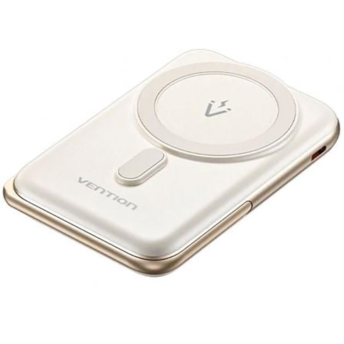 V2H3D637279D807FDA60EBEC367272546CCR7789155P2