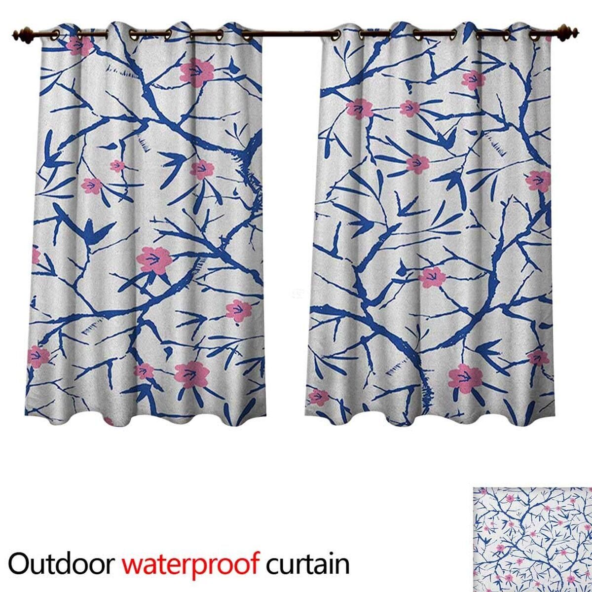 V2H92786326B3824BFCEB20C67EA90F14EAR7752501P2