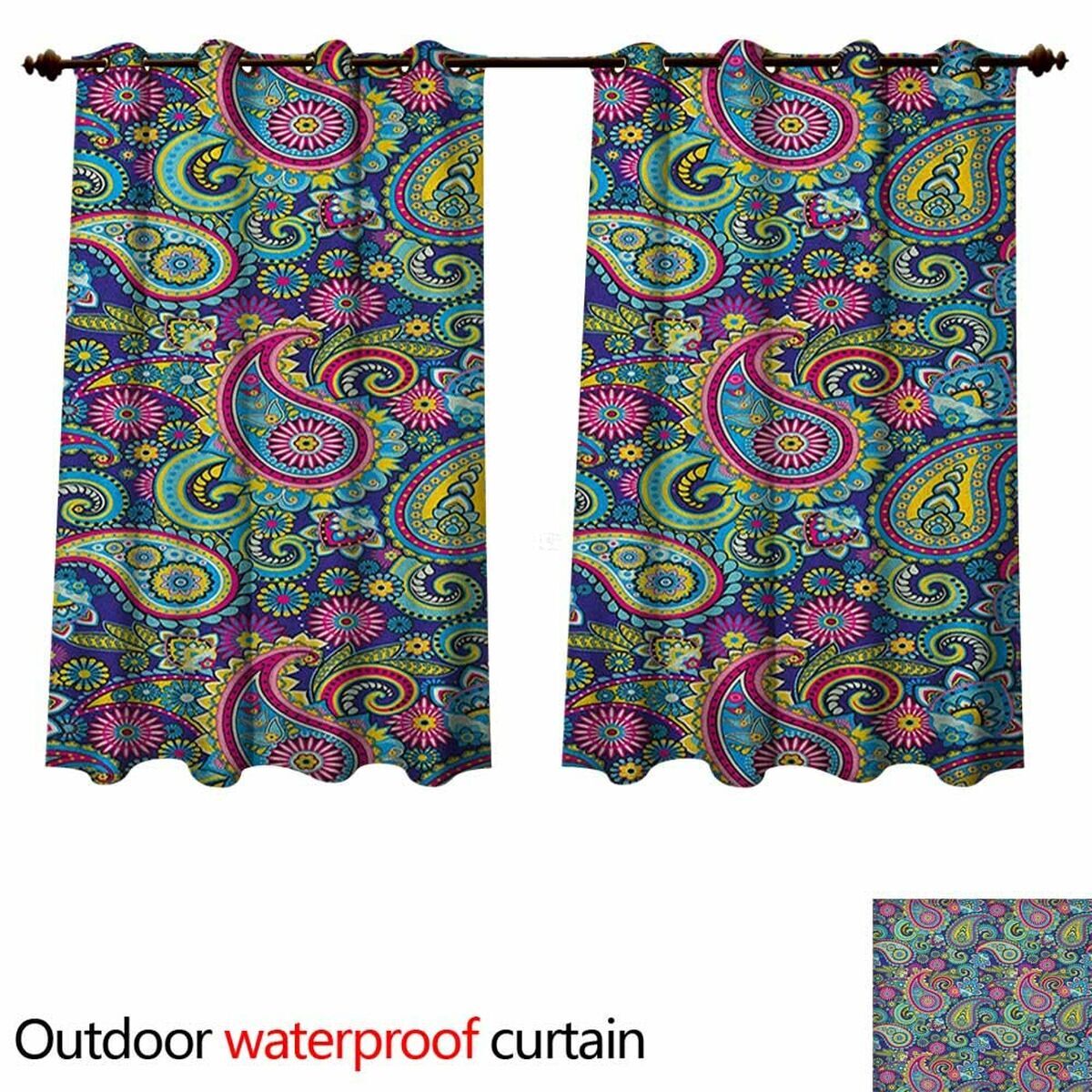 V2HE50E444C94888D78A2460C1F1834C9A3R7767995P2