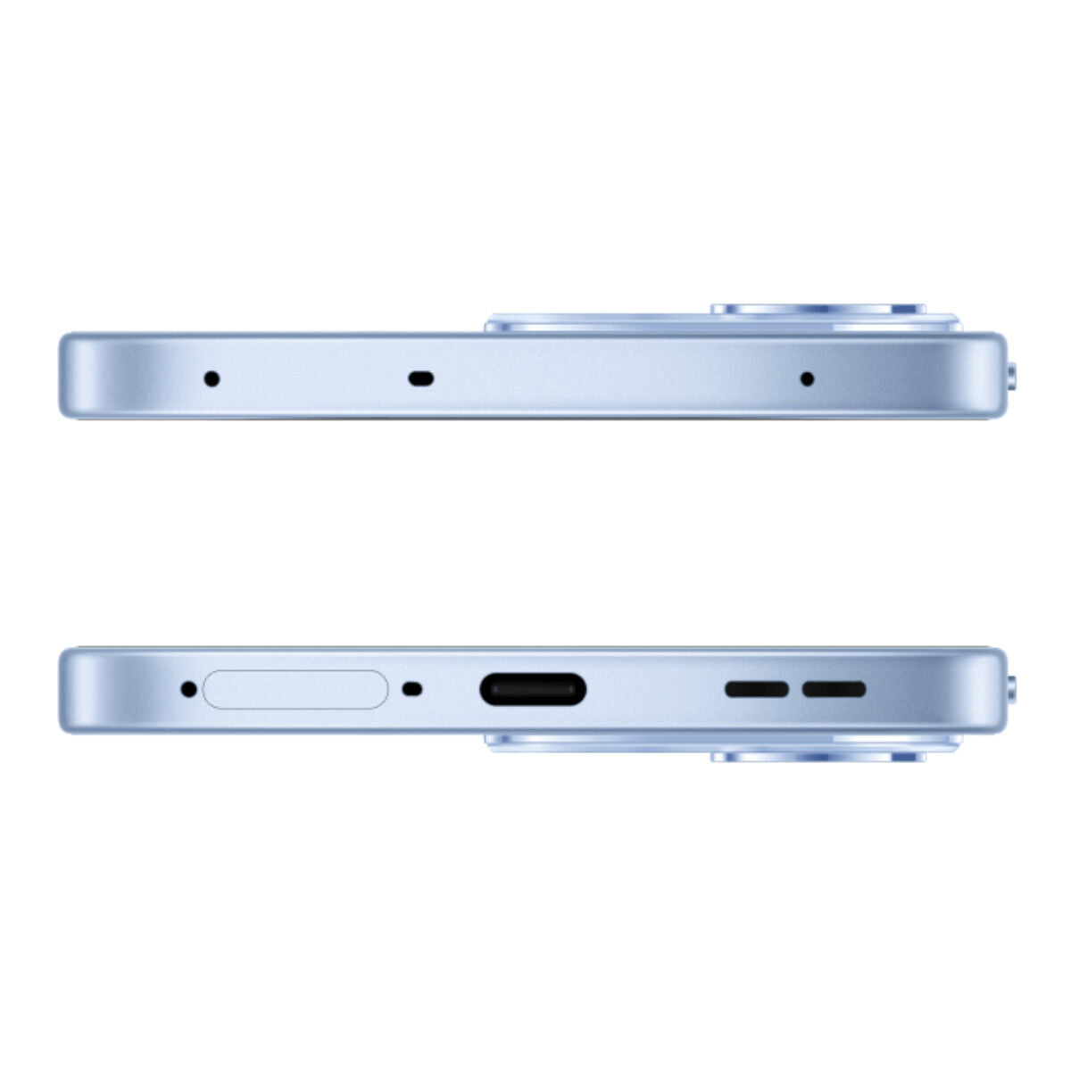 V2HE19D55095F08FCFF82EA1F0F673E6F25R7706390P5