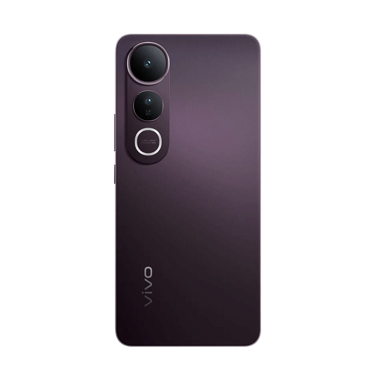 V5H1B285C5B5A79136E9FA68C31CED2E43BR7011397P4