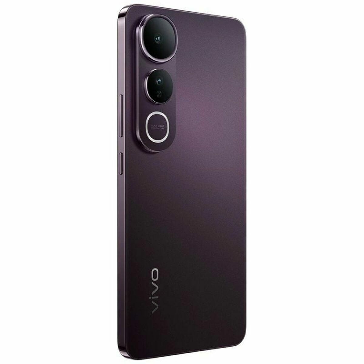 V5H74970F0D9ADCD9752984BA969F33E7F2R7011408P8