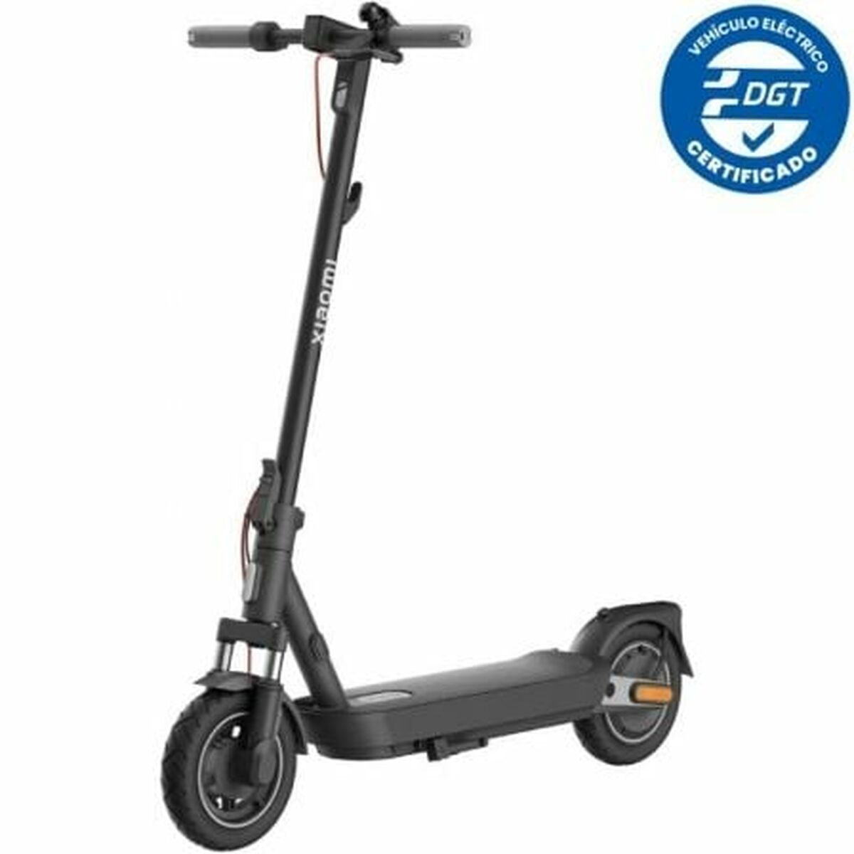 Xiaomi Electric Scooter Xiaomi Bhr9613Es