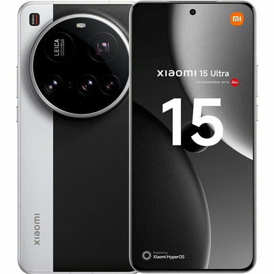 V13H0DC7BABB44E520712C82FE4F25966B66R7742085P1