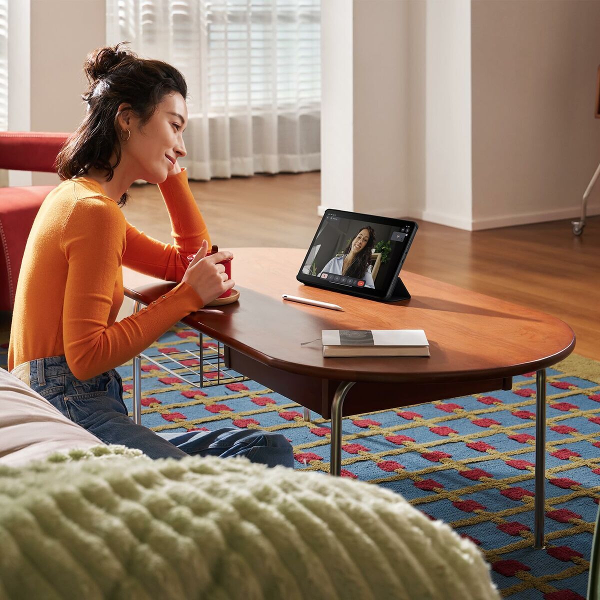 V6HF0DC80588AB39B46272F261706C64E57R7399717P2