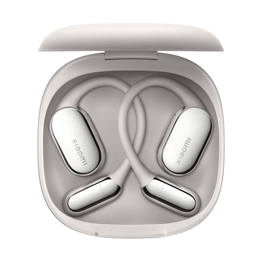 Xiaomi Headphones Xiaomi M2503E1 Grey