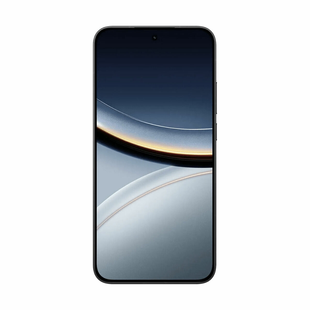 V10H4CF8BC82E8872E7501783A749AA55736R7096557P2