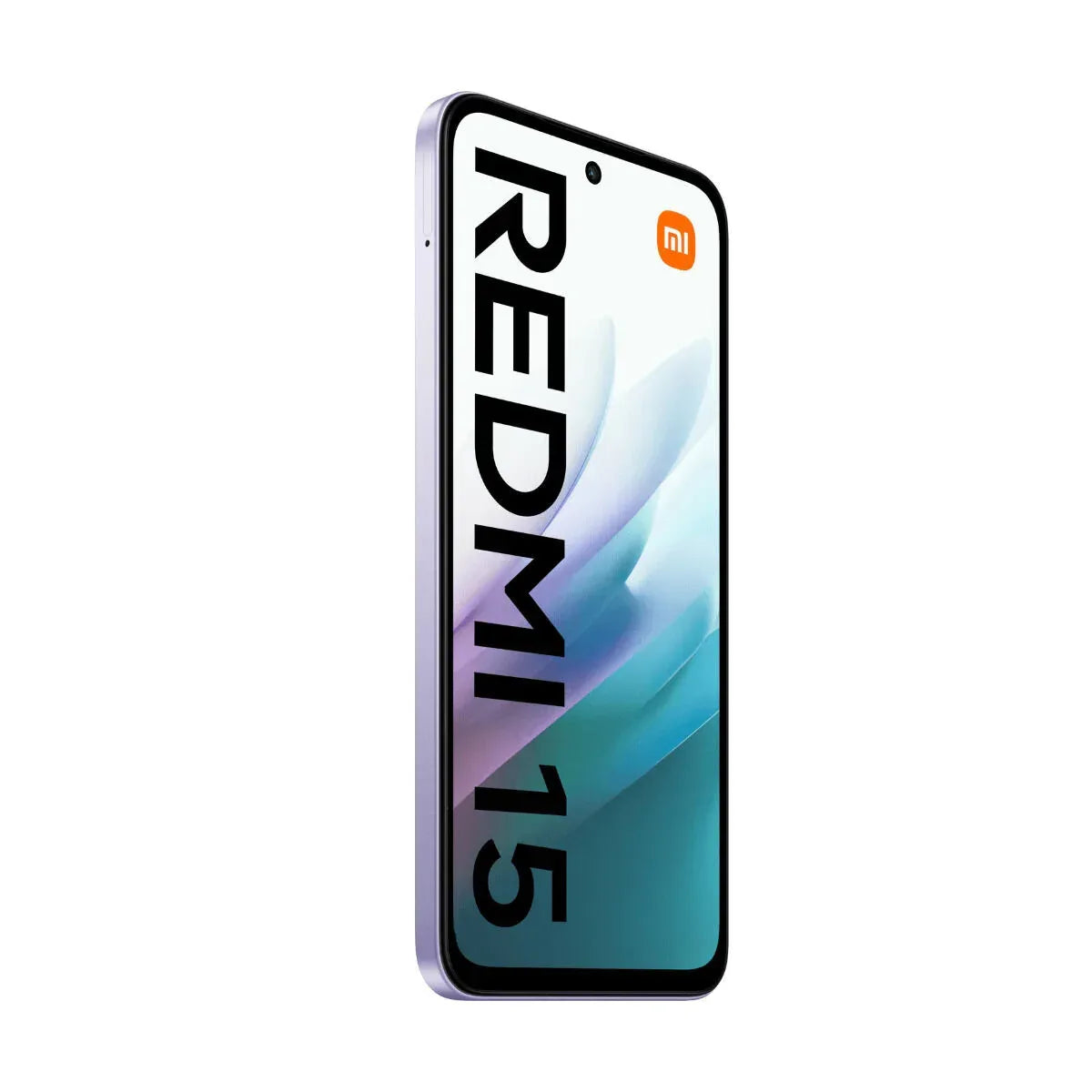 V4H3DB4F2818F23A591CF66FA6DFD9FC49CR7399611P5