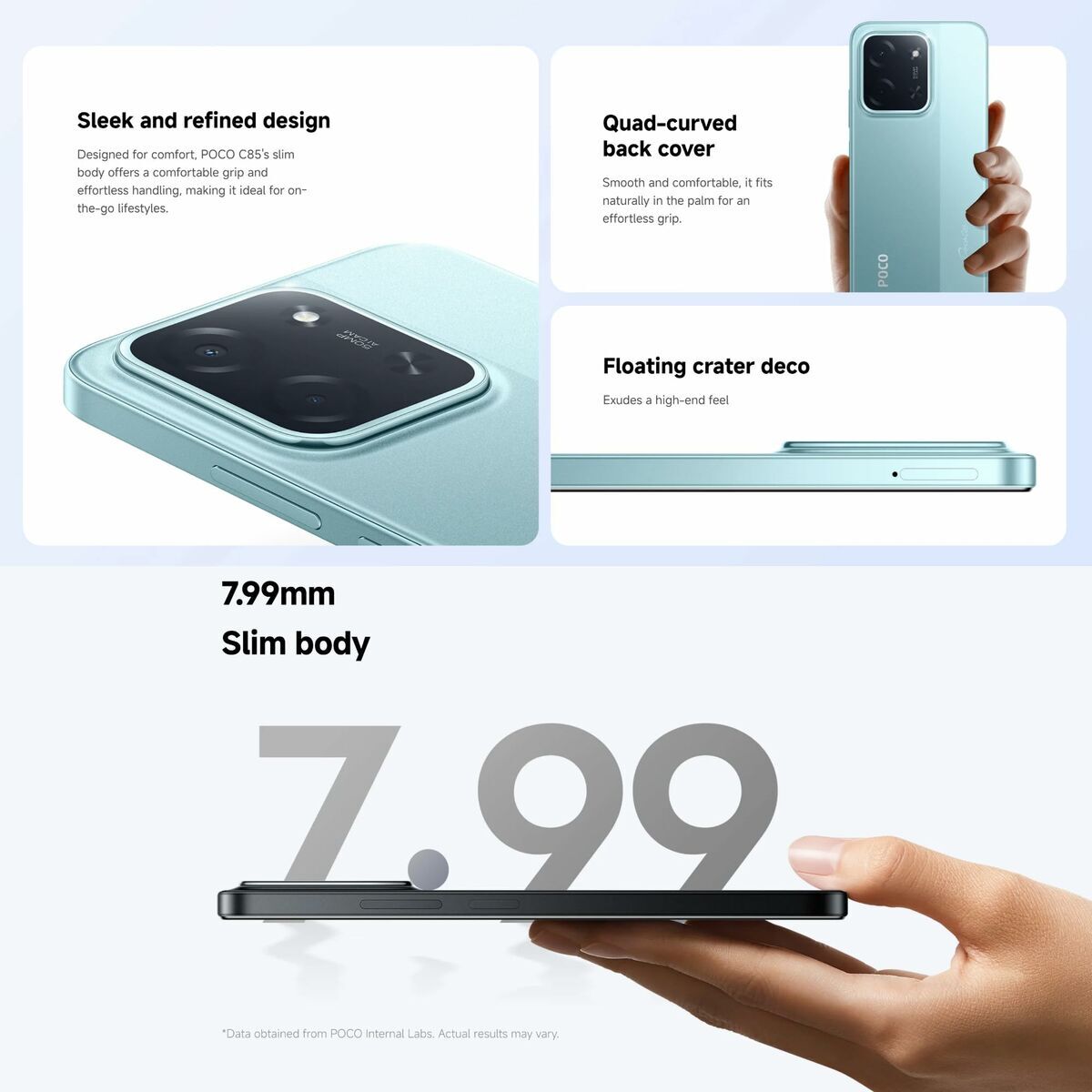 V6HBB966512CC5F21A0BC0D8D4EC9178D4FR7347882P8