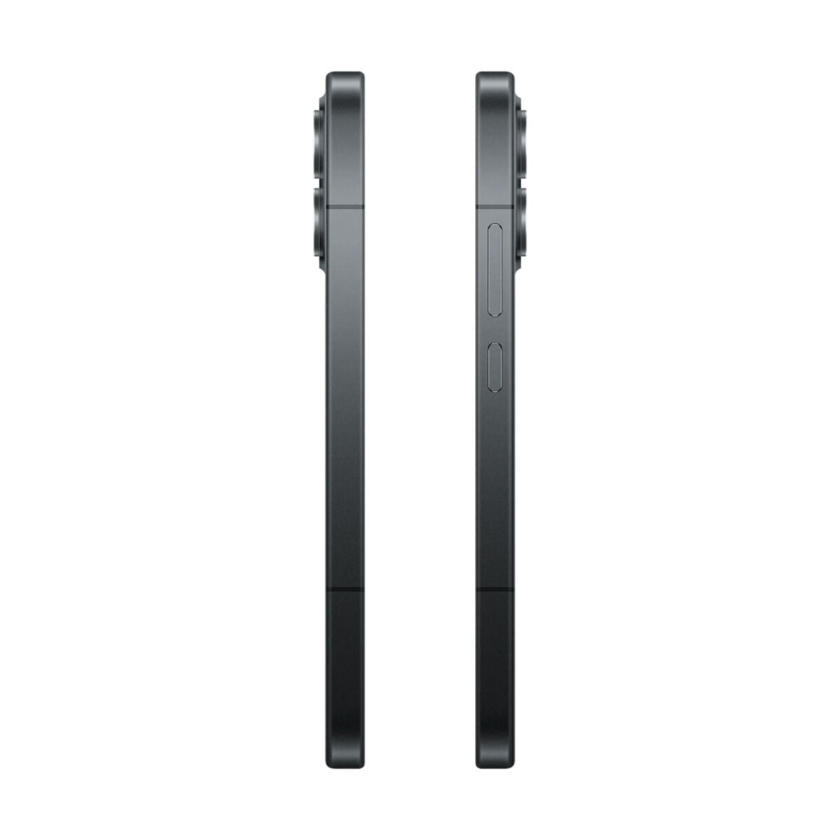 V2H243AC3B5B97DFE26571A15CAAB1A20F6R7594726P6